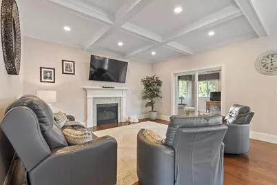 616 Prospect St, Leominster, MA 01453 - Photo 16
