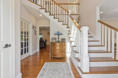 616 Prospect St, Leominster, MA 01453 - Photo 8