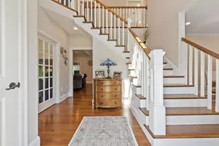 616 Prospect St, Leominster, MA 01453 - Photo 8