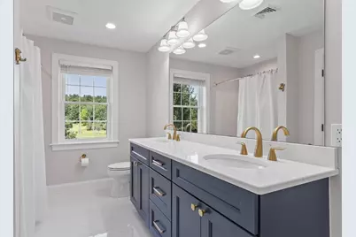 616 Prospect St, Leominster, MA 01453 - Photo 28