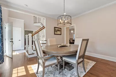616 Prospect St, Leominster, MA 01453 - Photo 12