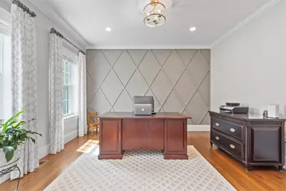 616 Prospect St, Leominster, MA 01453 - Photo 18