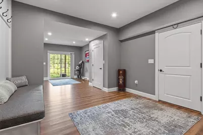 616 Prospect St, Leominster, MA 01453 - Photo 32
