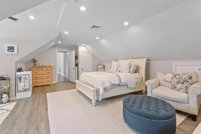 616 Prospect St, Leominster, MA 01453 - Photo 30
