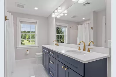 616 Prospect St, Leominster, MA 01453 - Photo 28