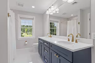 616 Prospect St, Leominster, MA 01453 - Photo 28