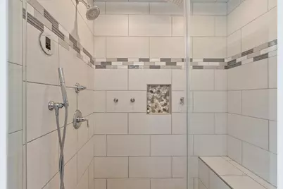 616 Prospect St, Leominster, MA 01453 - Photo 24