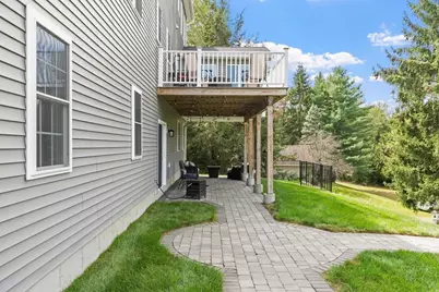616 Prospect St, Leominster, MA 01453 - Photo 40