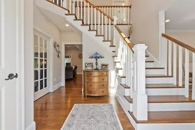 616 Prospect St, Leominster, MA 01453 - Photo 8