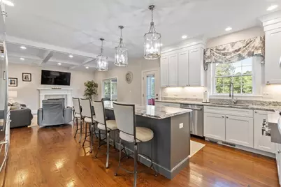 616 Prospect St, Leominster, MA 01453 - Photo 14