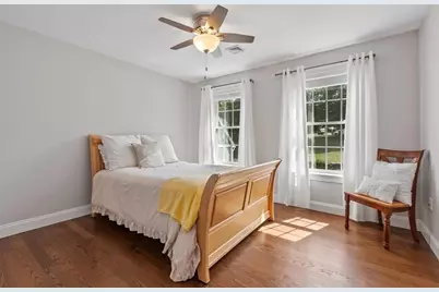 616 Prospect St, Leominster, MA 01453 - Photo 26