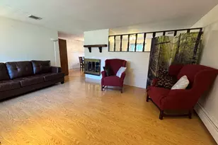 12 Reed Rd, Peabody, MA 01960 - Photo 2