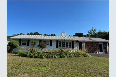 12 Reed Rd, Peabody, MA 01960 - Photo 1