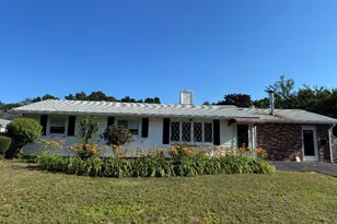 12 Reed Rd, Peabody, MA 01960 - Photo 1