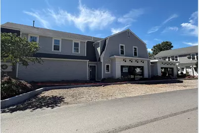 25 Depot Street #2, Duxbury, MA 02332 - Photo 1