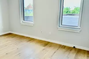 71 Bow St, Somerville, MA 02143 - Photo 4