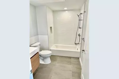 71 Bow St #302, Somerville, MA 02143 - Photo 8