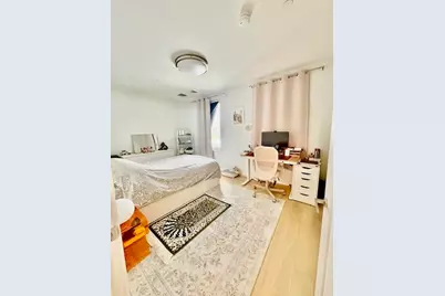 71 Bow St #302, Somerville, MA 02143 - Photo 2