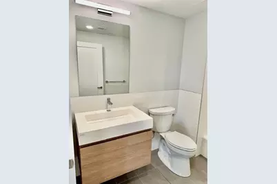 71 Bow St #302, Somerville, MA 02143 - Photo 12