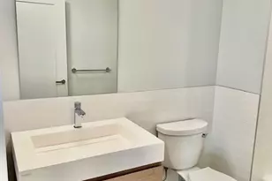 71 Bow St, Somerville, MA 02143 - Photo 12