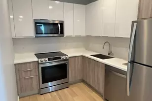 71 Bow St, Somerville, MA 02143 - Photo 8
