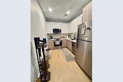 71 Bow St #302, Somerville, MA 02143 - Photo 6