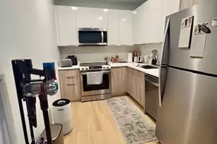 71 Bow St, Somerville, MA 02143 - Photo 6