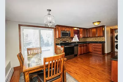 27 Carr Rd, Saugus, MA 01906 - Photo 18