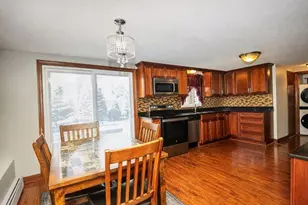 27 Carr Rd, Saugus, MA 01906 - Photo 18