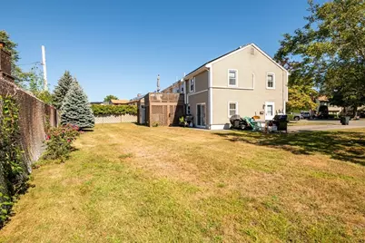 27 Carr Rd, Saugus, MA 01906 - Photo 32
