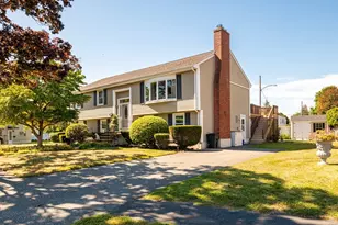 27 Carr Rd, Saugus, MA 01906 - Photo 2