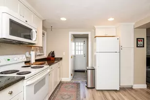 27 Carr Rd, Saugus, MA 01906 - Photo 26