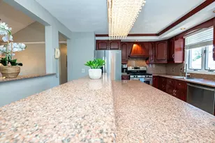 27 Carr Rd, Saugus, MA 01906 - Photo 14