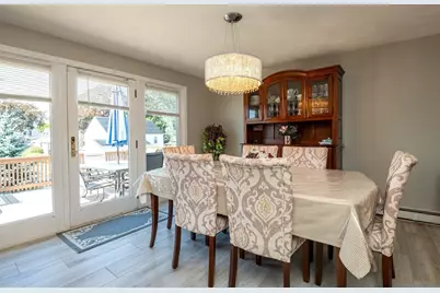 27 Carr Rd, Saugus, MA 01906 - Photo 12
