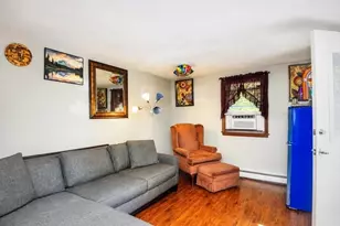 27 Carr Rd, Saugus, MA 01906 - Photo 20