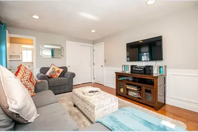 27 Carr Rd, Saugus, MA 01906 - Photo 22