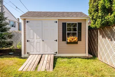 27 Carr Rd, Saugus, MA 01906 - Photo 34
