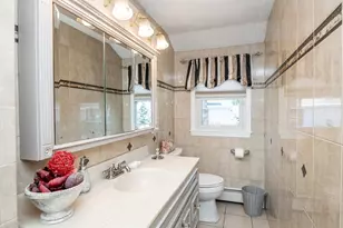 27 Carr Rd, Saugus, MA 01906 - Photo 16
