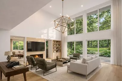 18 Annawan Rd, Newton, MA 02468 - Photo 2