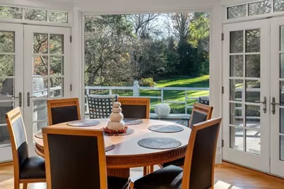 71 Sears Road, Brookline, MA 02445 - Photo 4