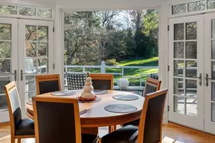 71 Sears Rd, Brookline, MA 02445 - Photo 4
