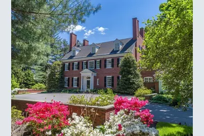 71 Sears Road, Brookline, MA 02445 - Photo 2