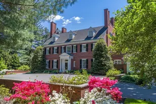 71 Sears Rd, Brookline, MA 02445 - Photo 2