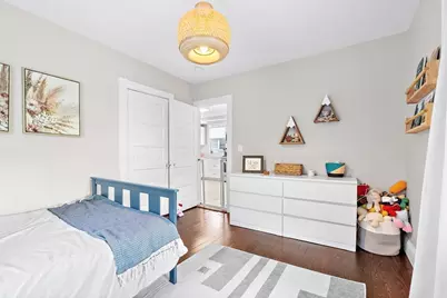 50-52 Beechwood Ave #2, Watertown, MA 02453 - Photo 10
