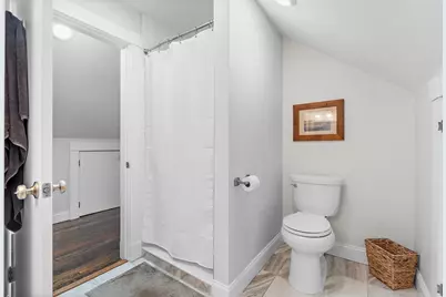 50-52 Beechwood Ave #2, Watertown, MA 02453 - Photo 20