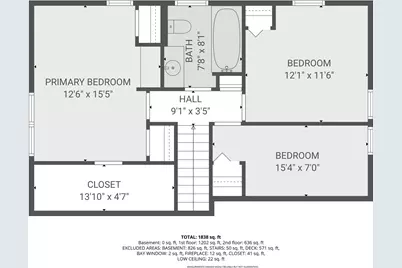 9 Westgate Rd, Billerica, MA 01862 - Photo 32