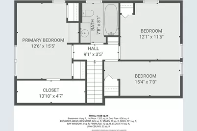 9 Westgate Rd, Billerica, MA 01862 - Photo 32