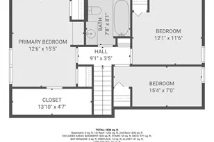 9 Westgate Rd, Billerica, MA 01862 - Photo 32