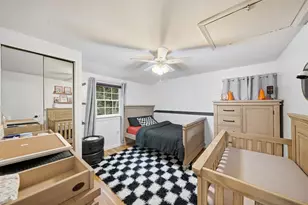 9 Westgate Rd, Billerica, MA 01862 - Photo 16