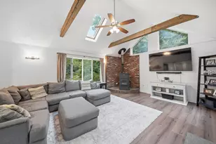 9 Westgate Rd, Billerica, MA 01862 - Photo 2